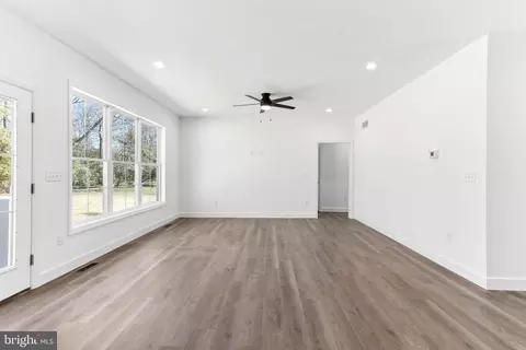 Living - 109 Red Cedar Dr, Milton, DE 19968 photo 1 of 1