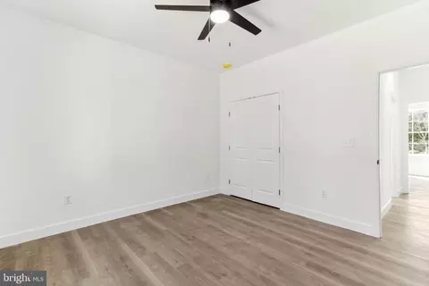 Other - 109 Red Cedar Dr, Milton, DE 19968 photo 6 of 10