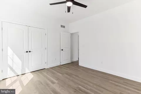 Entry Way - 109 Red Cedar Dr, Milton, DE 19968 photo 11 of 13
