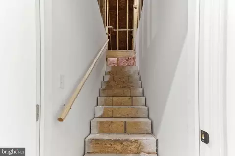 Entry Way - 109 Red Cedar Dr, Milton, DE 19968 photo 12 of 13