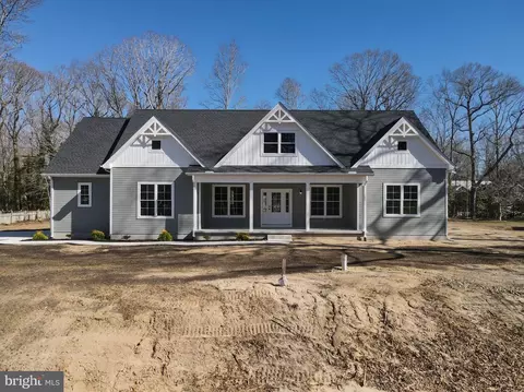 109 Red Cedar Dr, Milton, DE 19968