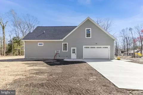 Other - 109 Red Cedar Dr, Milton, DE 19968 photo 9 of 10