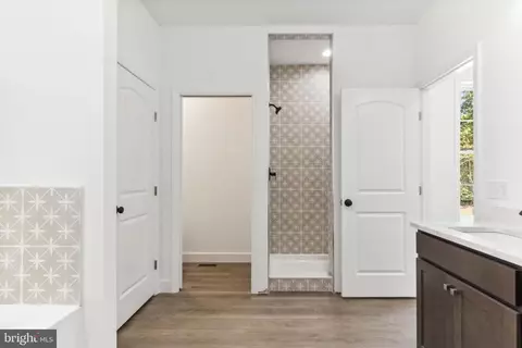 Entry Way - 109 Red Cedar Dr, Milton, DE 19968 photo 5 of 13