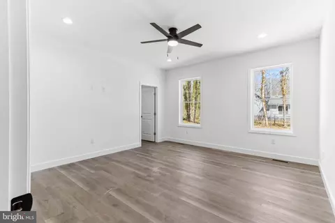 Other - 109 Red Cedar Dr, Milton, DE 19968 photo 1 of 10