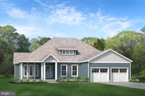20197 Sunflower Dr, Lincoln, DE 19960
