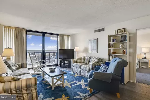 506 Brandywine House Rd #506S, Bethany Beach, DE 19930