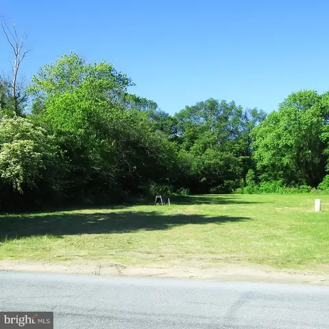 28046 Layton Davis Rd, Millsboro, DE 19966