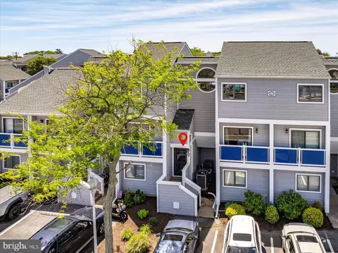 39724 E Sun Dr #226, Fenwick Island, DE 19944