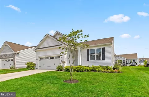 25040 Treeview Ln, Lewes, DE 19958