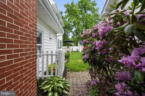Exterior - 100 Robinson St, Georgetown, DE 19947 photo 18 of 19