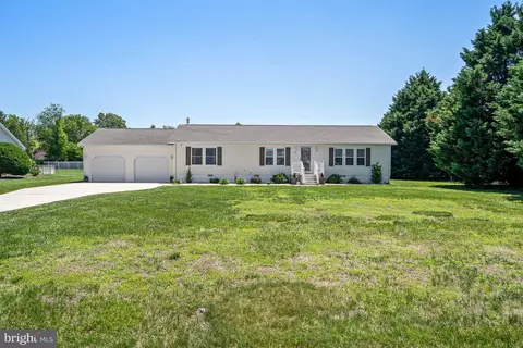 30 Turtle Dove Dr, Rehoboth Beach, DE 19971