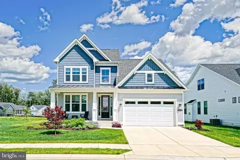35024 Black Walnut Dr, Lewes, DE 19958