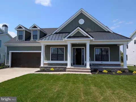 31 Filly Ln, Lewes, DE 19958