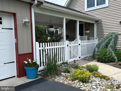 Exterior - 20346 Cool Spring Rd, Milton, DE 19968 photo 3 of 12