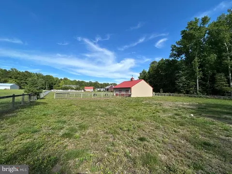 Other - 20346 Cool Spring Rd, Milton, DE 19968 photo 21 of 25