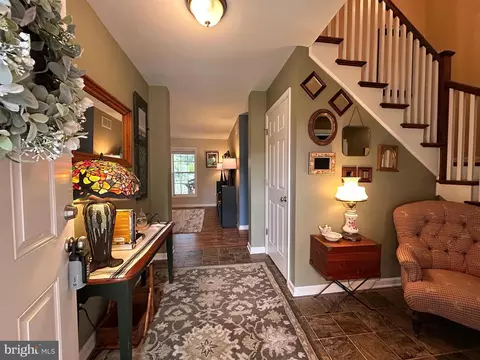 Entry Way - 20346 Cool Spring Rd, Milton, DE 19968 photo 4 of 8