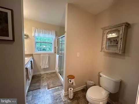 Other - 20346 Cool Spring Rd, Milton, DE 19968 photo 11 of 25