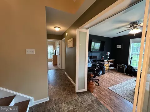 Entry Way - 20346 Cool Spring Rd, Milton, DE 19968 photo 5 of 8