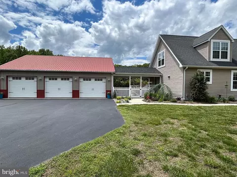 Other - 20346 Cool Spring Rd, Milton, DE 19968 photo 1 of 25