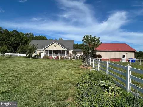 Other - 20346 Cool Spring Rd, Milton, DE 19968 photo 3 of 25