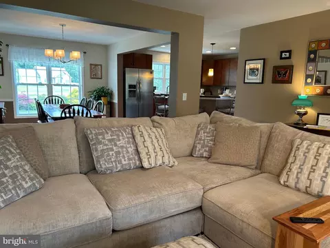 Living - 20346 Cool Spring Rd, Milton, DE 19968 photo 4 of 4