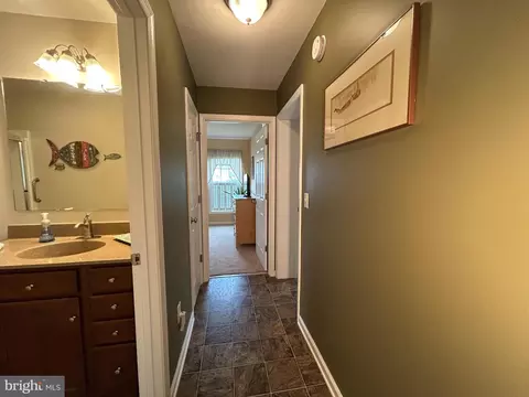 Entry Way - 20346 Cool Spring Rd, Milton, DE 19968 photo 6 of 8