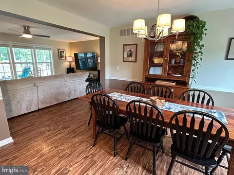Dining - 20346 Cool Spring Rd, Milton, DE 19968 photo 2 of 3