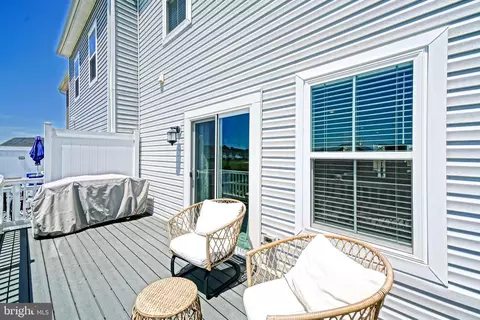 35290 Wright Way, Millsboro, DE 19966 photo 22