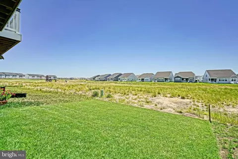 35290 Wright Way, Millsboro, DE 19966 photo 48