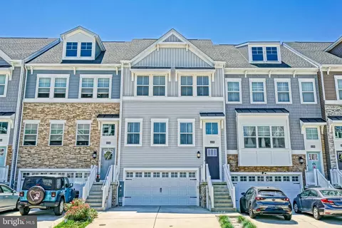35290 Wright Way, Millsboro, DE 19966