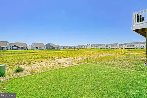 35290 Wright Way, Millsboro, DE 19966 photo 49