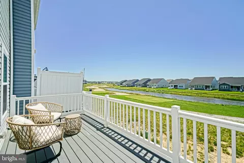 35290 Wright Way, Millsboro, DE 19966 photo 20