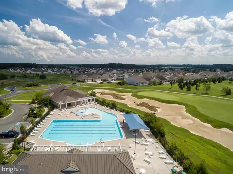 35290 Wright Way, Millsboro, DE 19966 photo 52