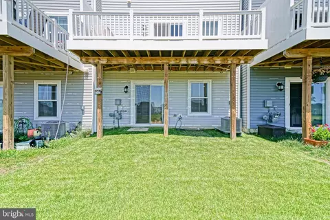 35290 Wright Way, Millsboro, DE 19966 photo 50