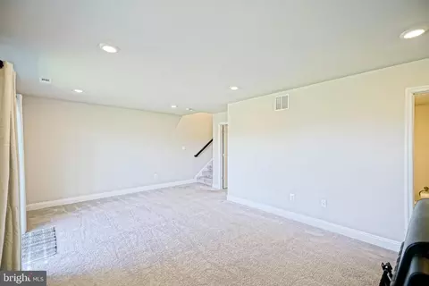 35290 Wright Way, Millsboro, DE 19966 photo 41