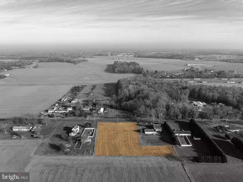tbd Rust Rd, Milford, DE 19963
