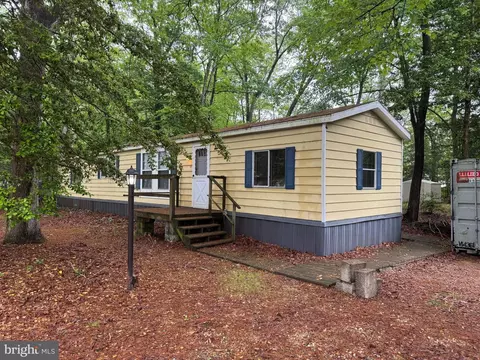 33395 Central Ave, Frankford, DE 19945