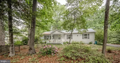 76 Gainsborough Dr, Lewes, DE 19958