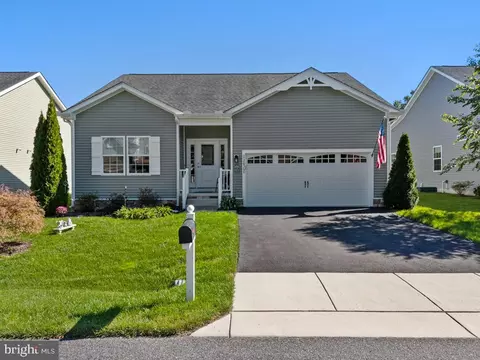 26360 Timbercreek Ln, Millsboro, DE 19966
