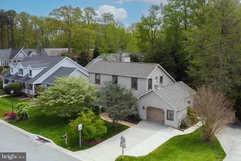 3 Canary Dr, Lewes, DE 19958