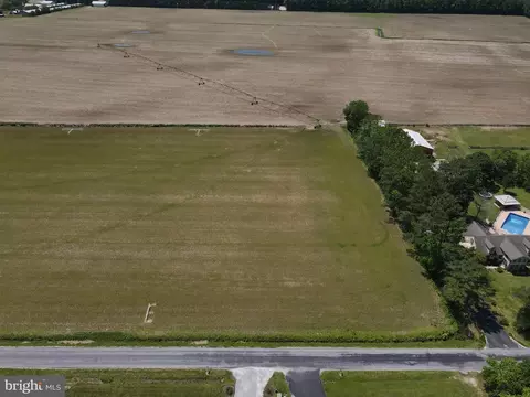 lot1 Saint George Rd, Delmar, DE 19940