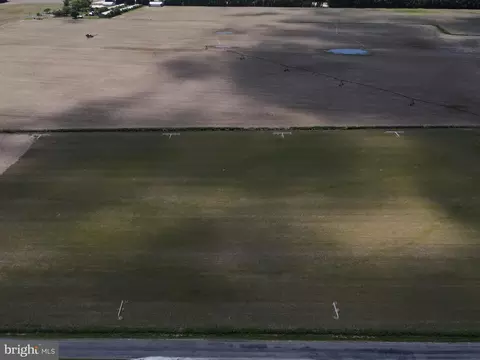 lot3 Saint George Rd, Delmar, DE 19940