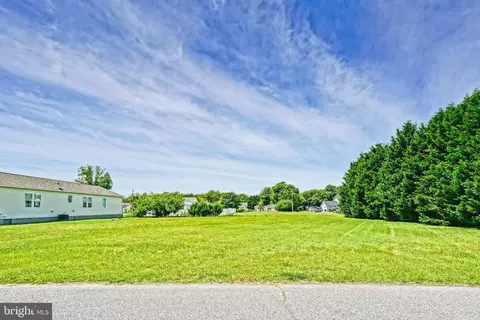 lot14 Waples St, Dagsboro, DE 19939