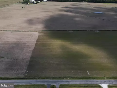 lot4 Saint George Rd, Delmar, DE 19940