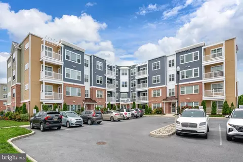 24238 Zinfandel Ln #101, Lewes, DE 19958