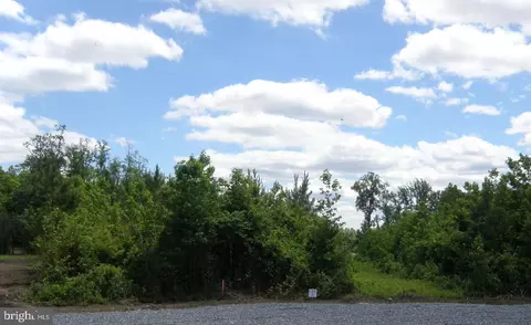 lot E 133-900-915 Lot E 133-900-915 On Easement Off Of Shortly Rd, Georgetown, DE 19947