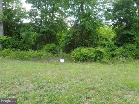 lot F Shortly Rd 133-900-922, Georgetown, DE 19947