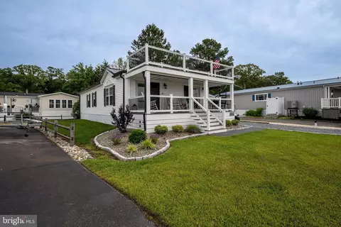 34249 Hillenwood Rd #48450, Millsboro, DE 19966