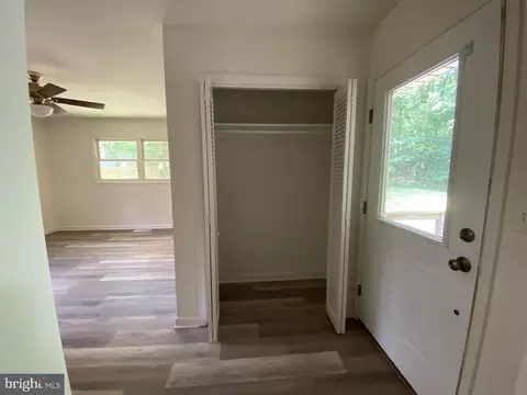 14928 Hudson Rd, Milton, DE 19968 photo 14