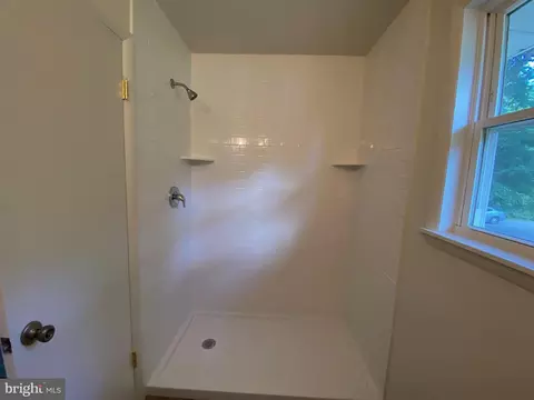 14928 Hudson Rd, Milton, DE 19968 photo 23